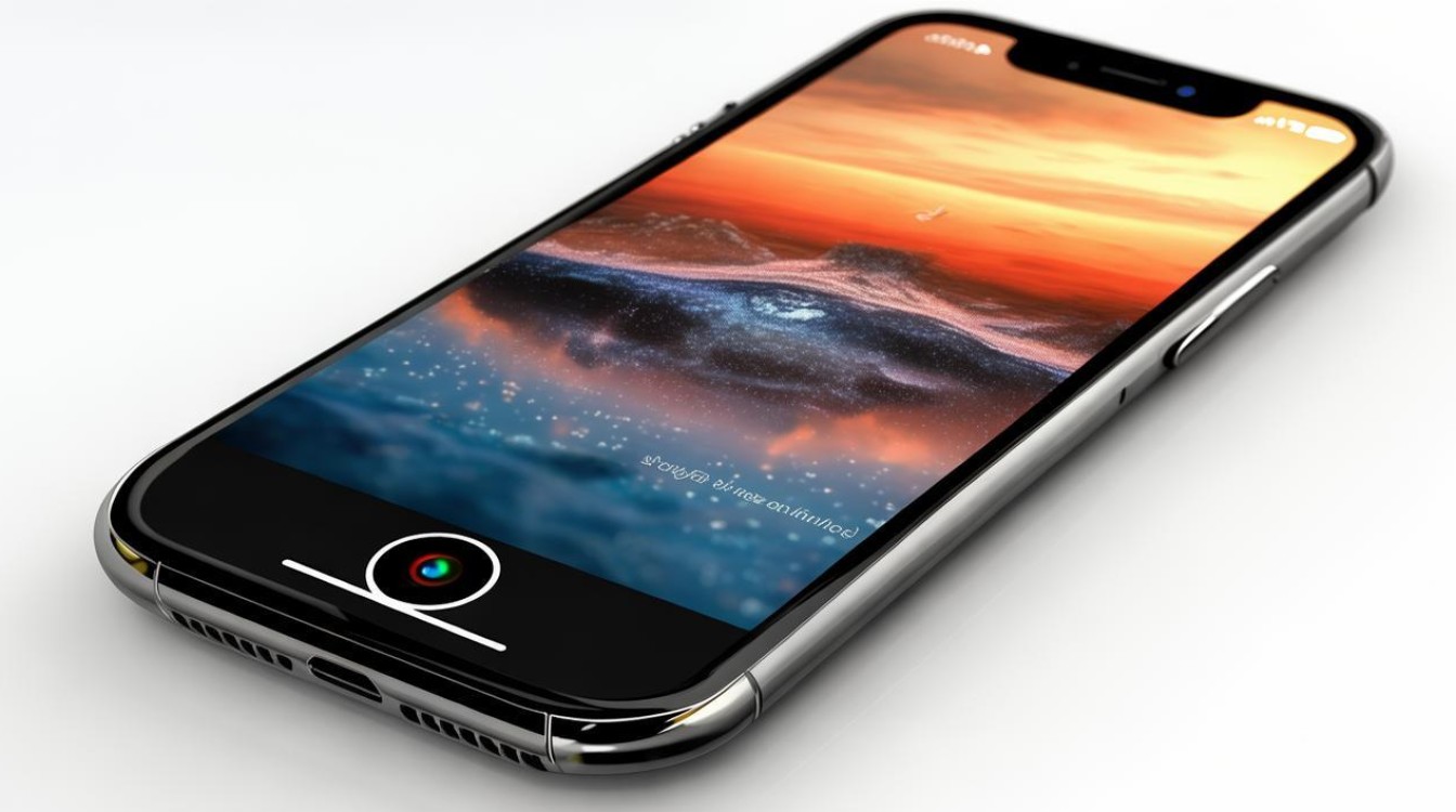 iphone 投屏