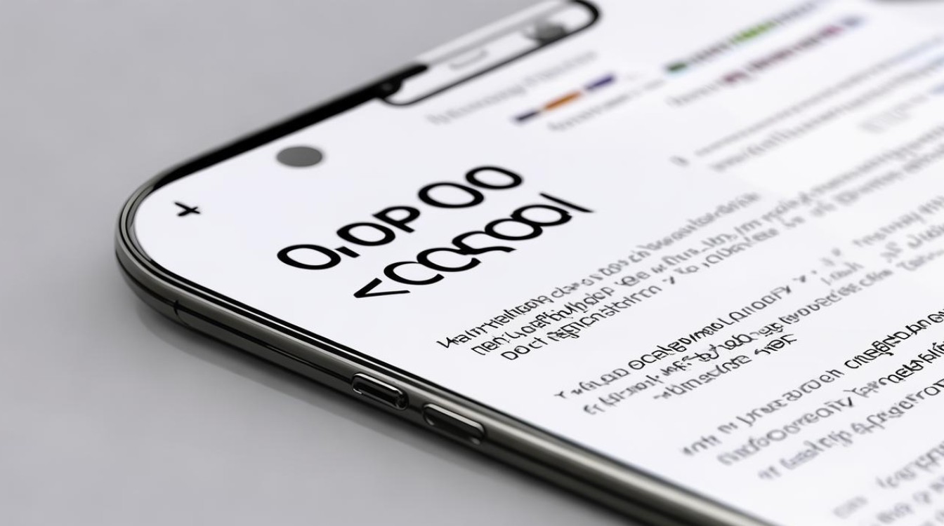 oppo 手机怎么通话录音