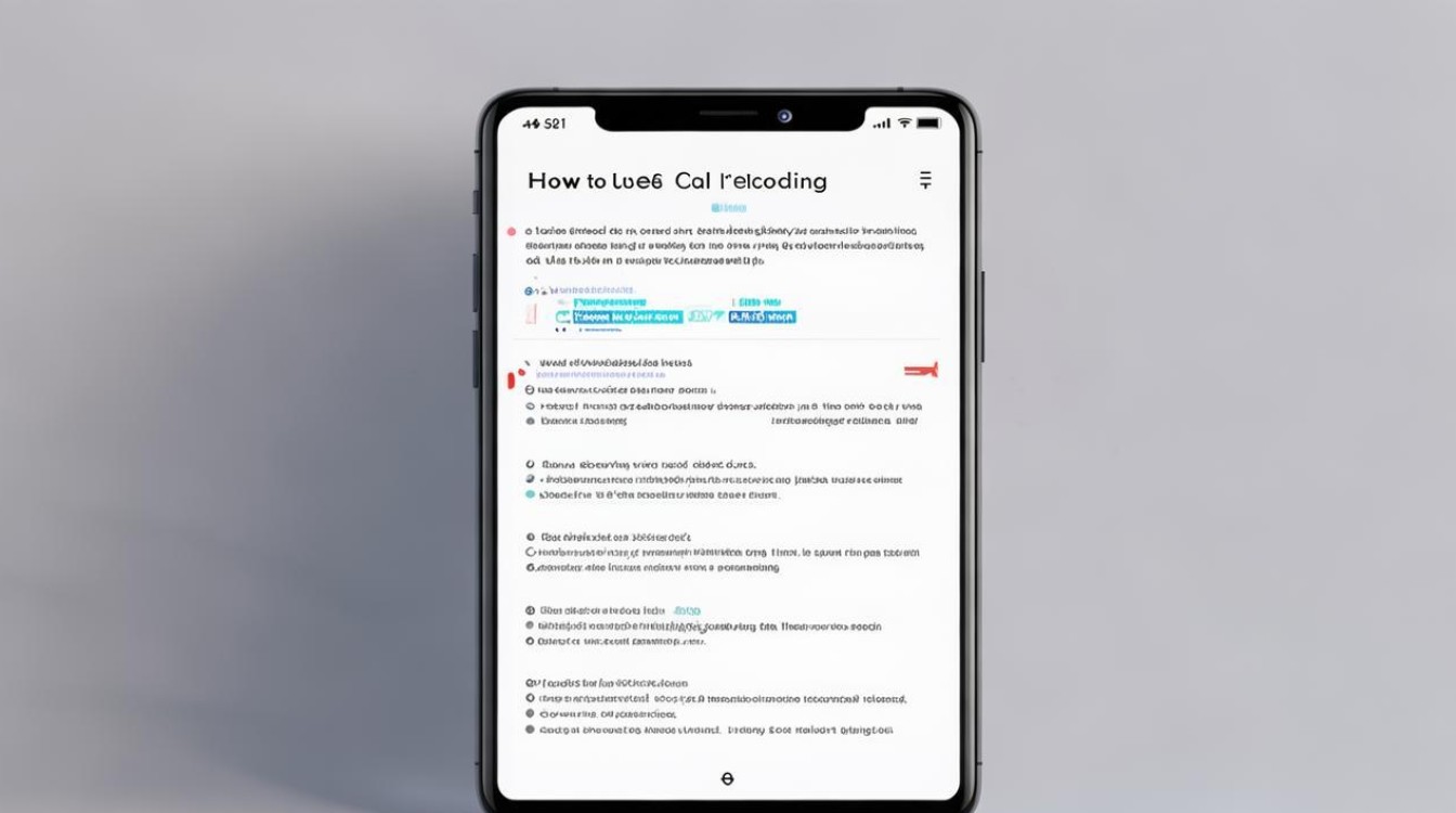 oppo 手机怎么通话录音