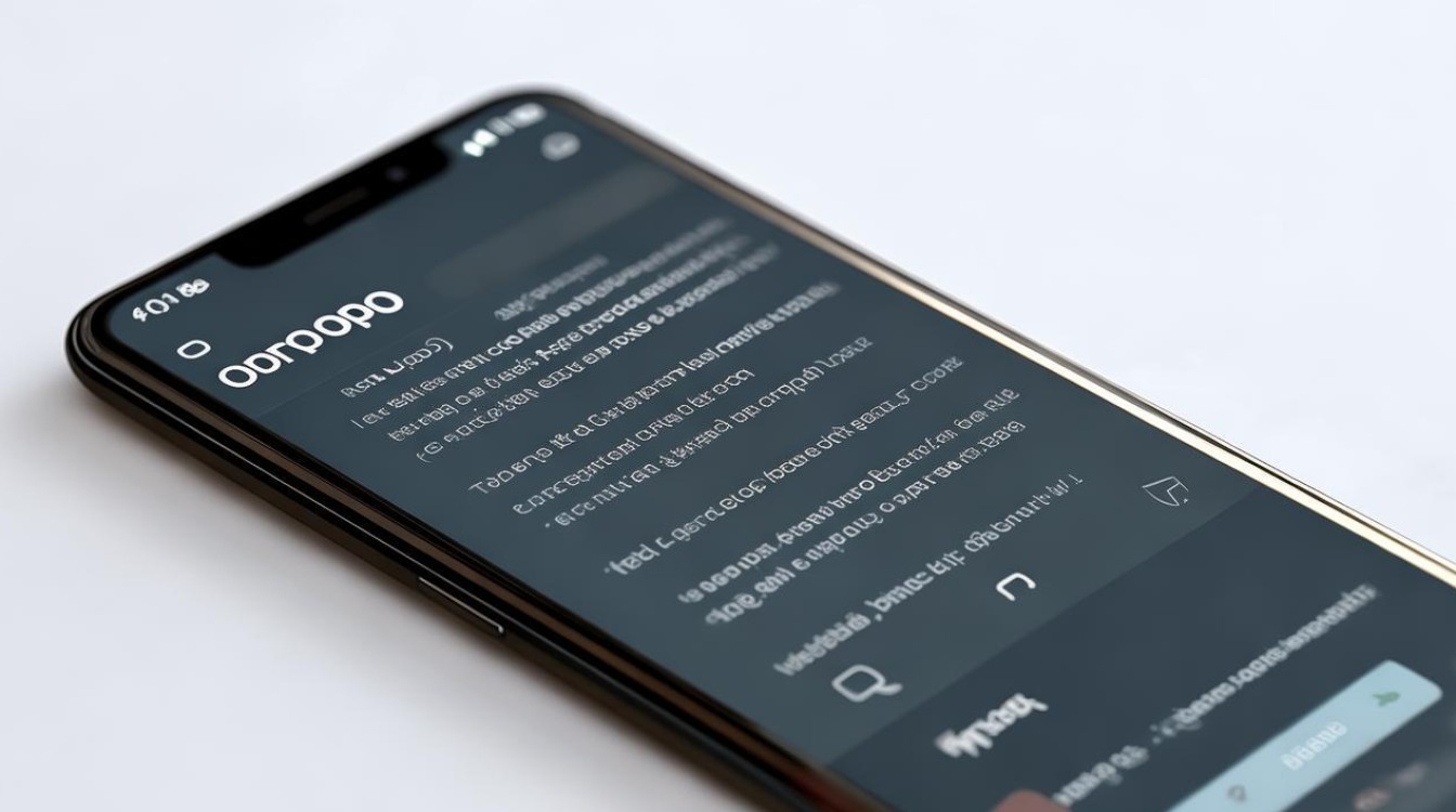 oppo 手机怎么通话录音