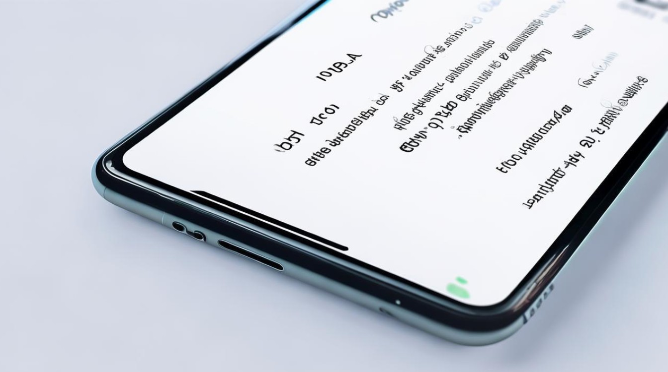 oppo 手机账号怎么注销