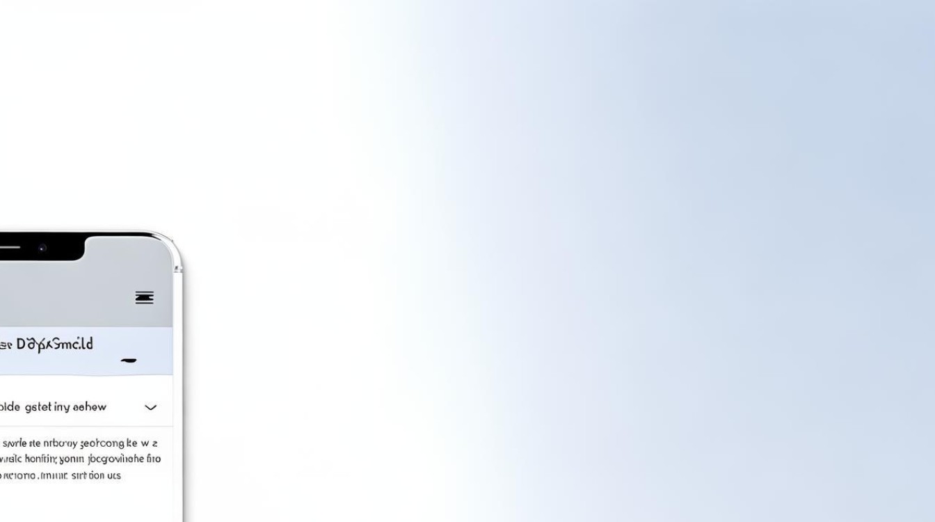 oppo 手机账号怎么注销