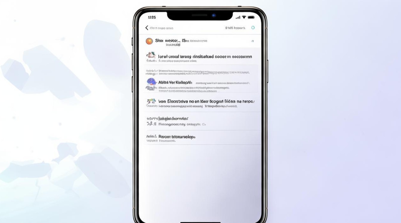 oppo 手机账号怎么注销