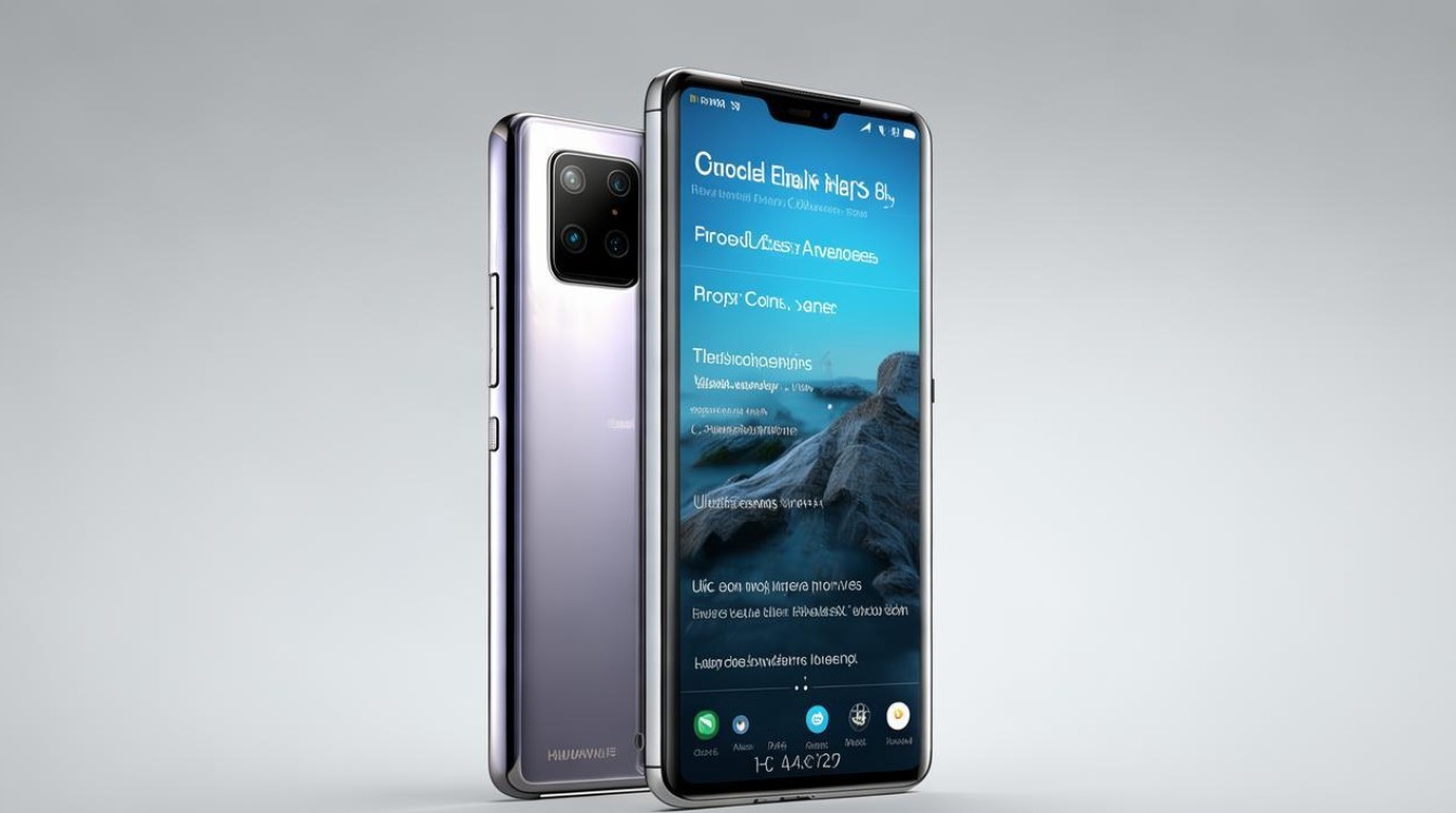 华为 mate60pro 优缺点
