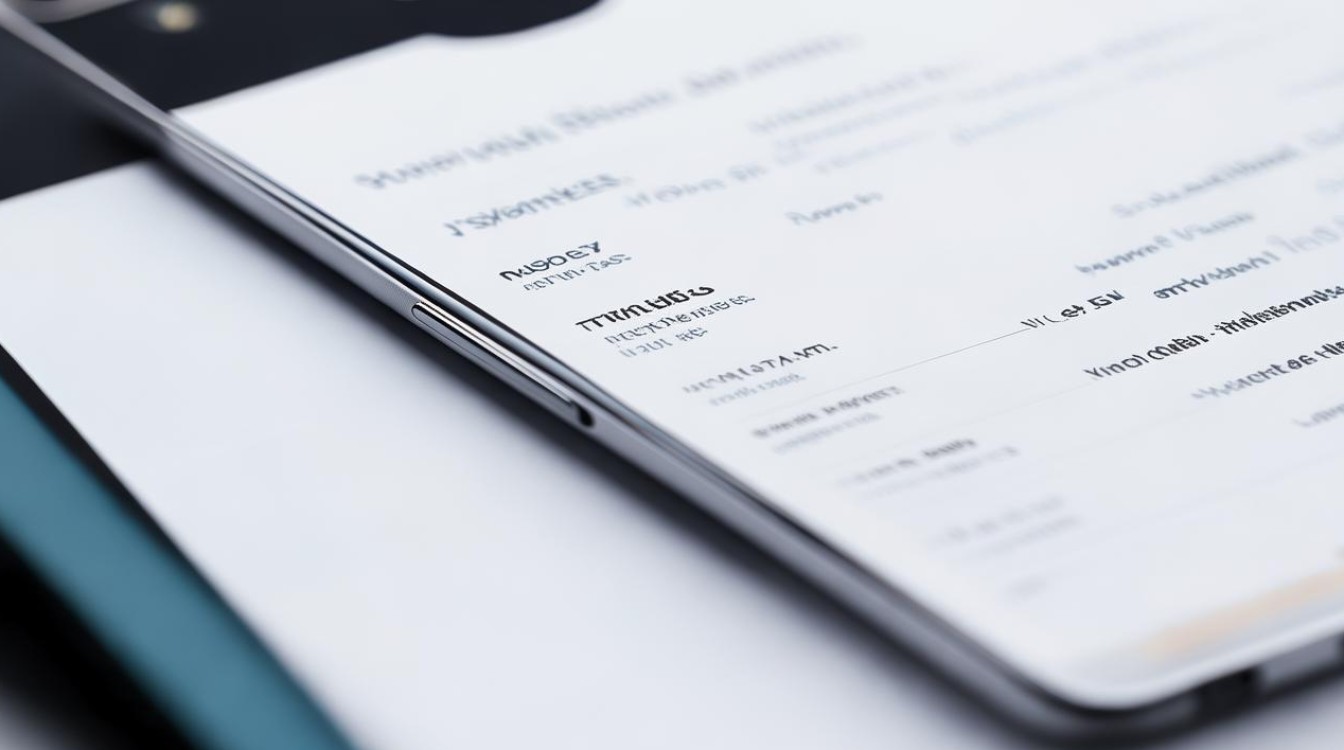 华为 mate60pro 优缺点