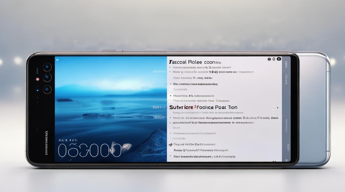 华为 mate60pro 优缺点