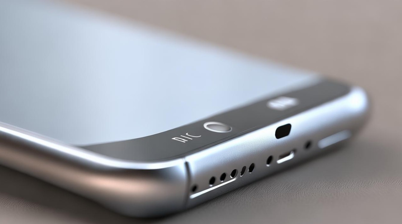 oppo 手机麦克风在哪