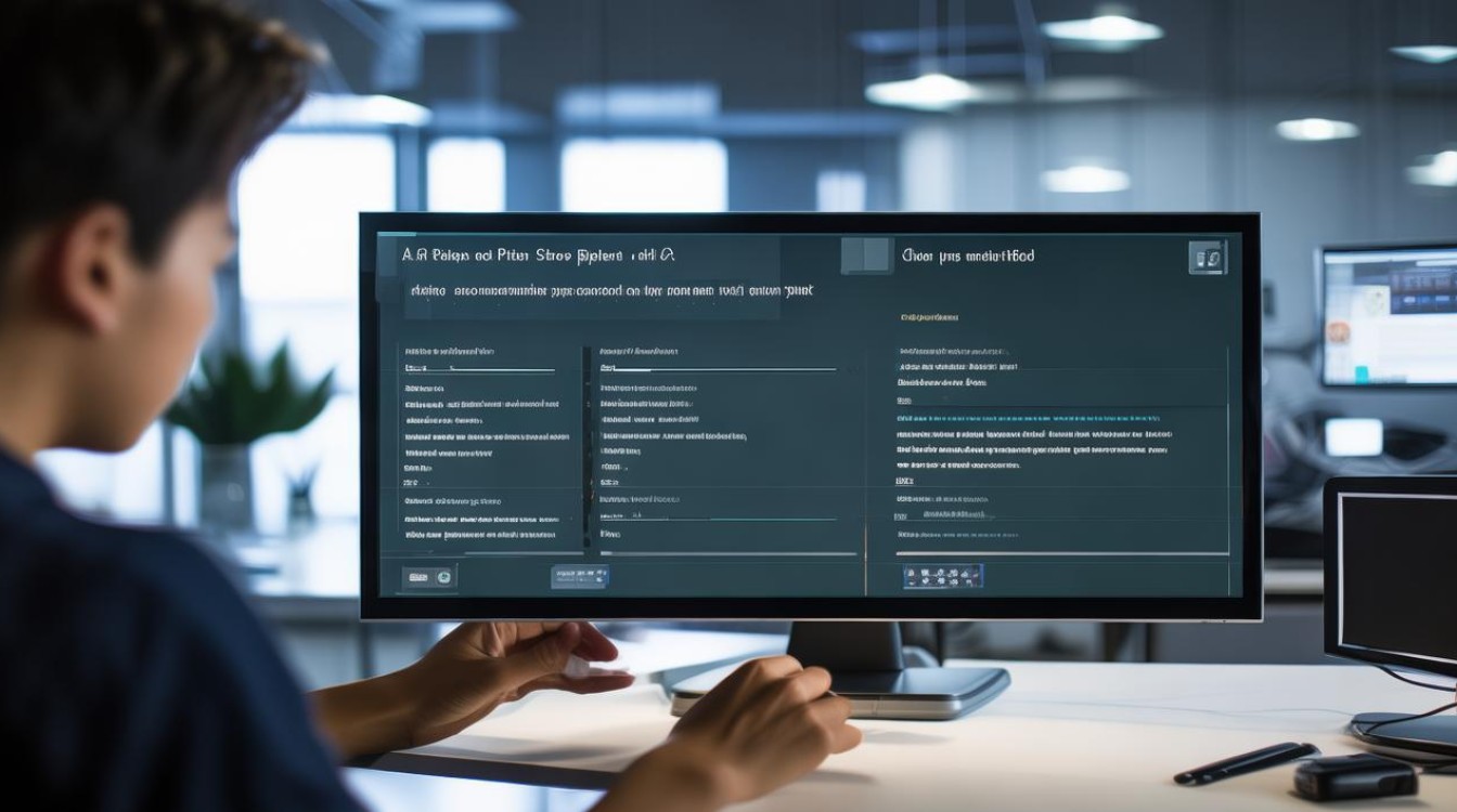 怎么添加打印机