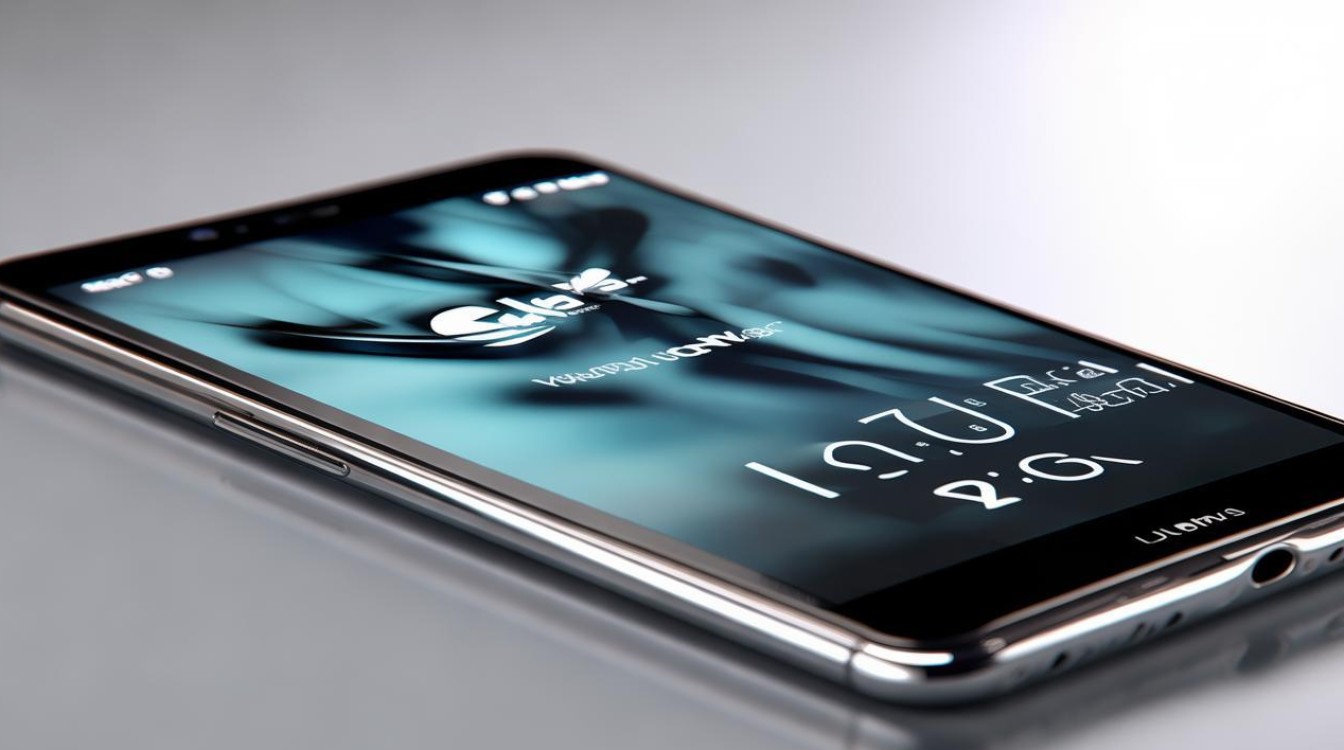 华为 x6 手机价格及图片