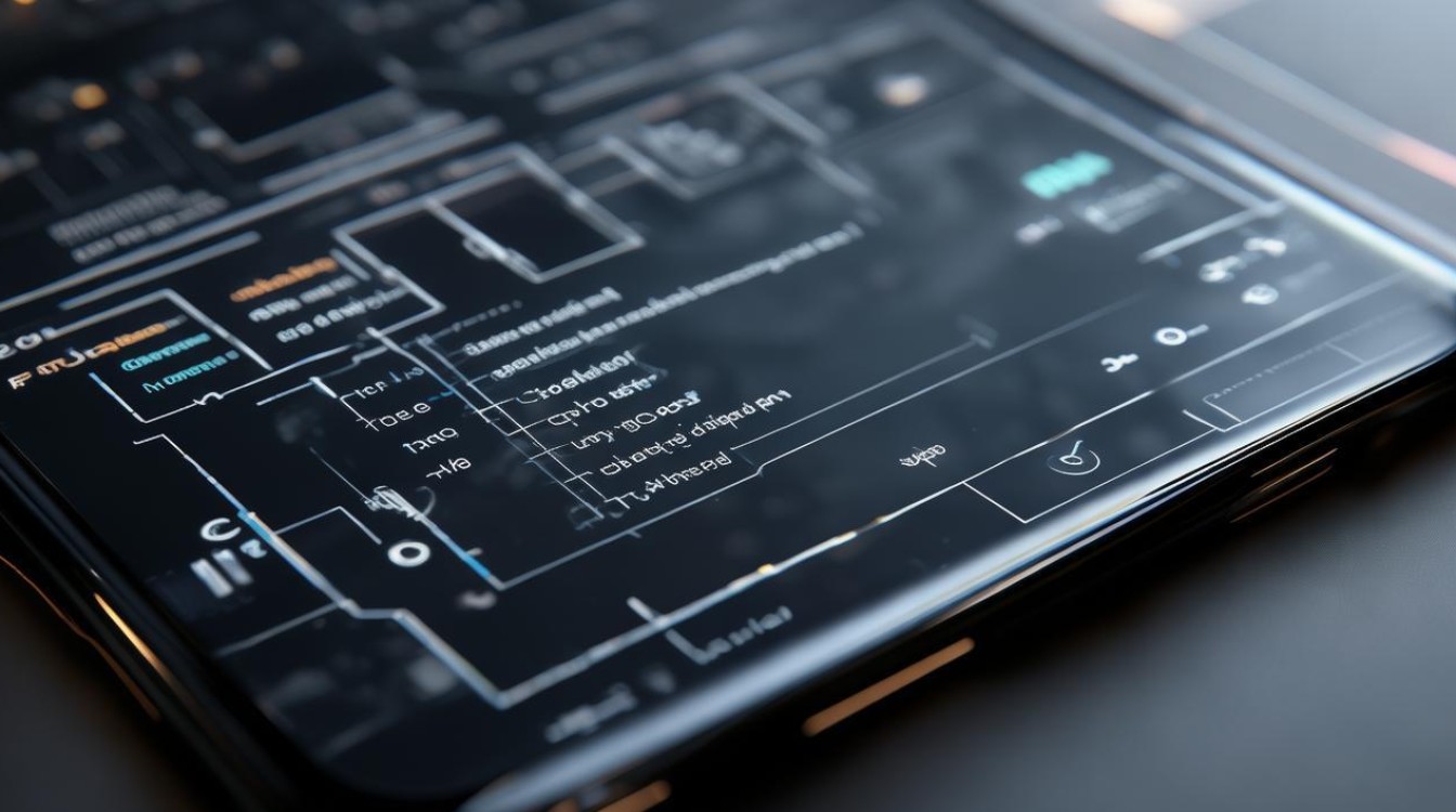 oppo 手机怎样 root