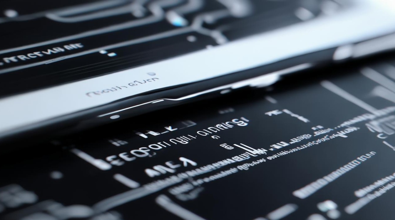 oppo 手机怎样 root