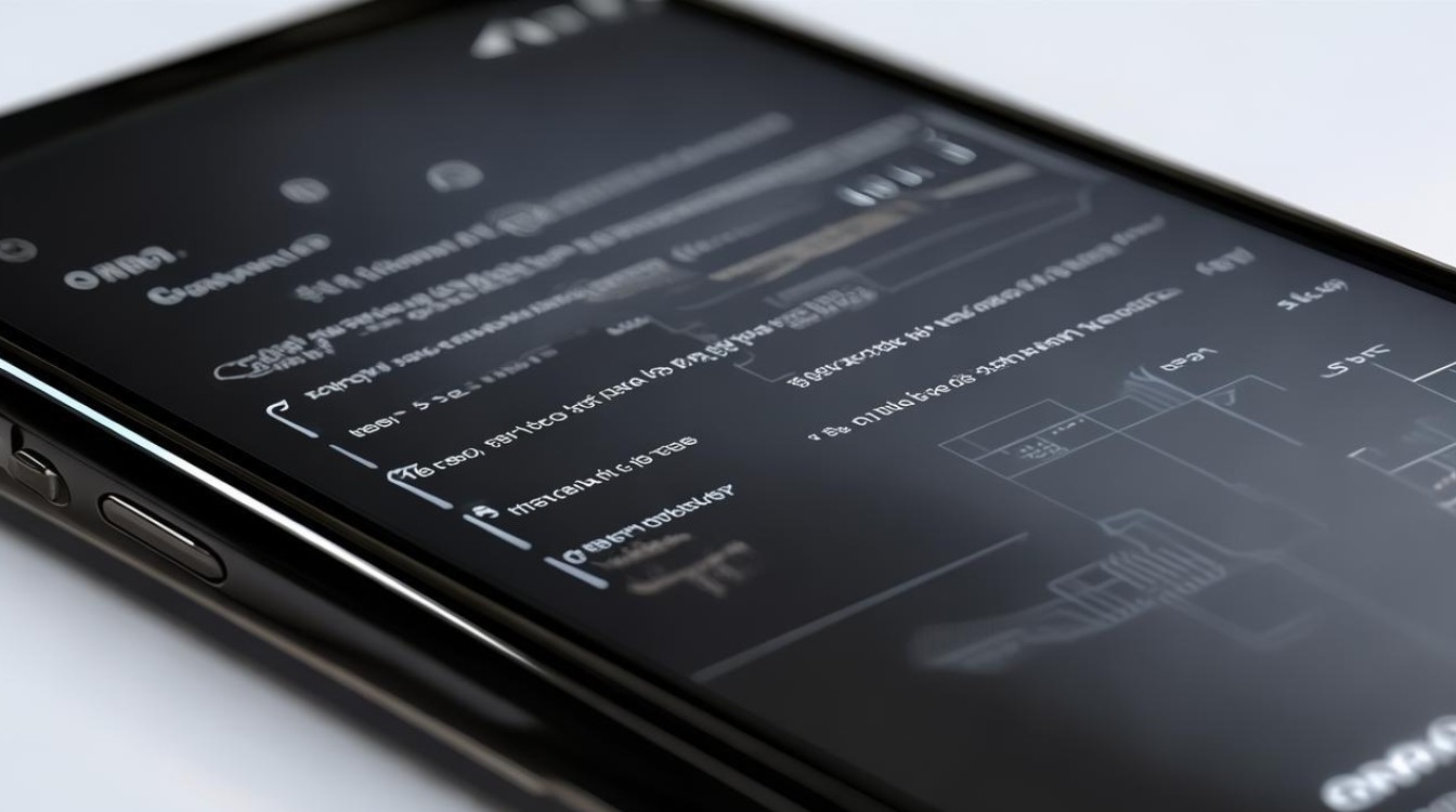 oppo 手机怎样 root