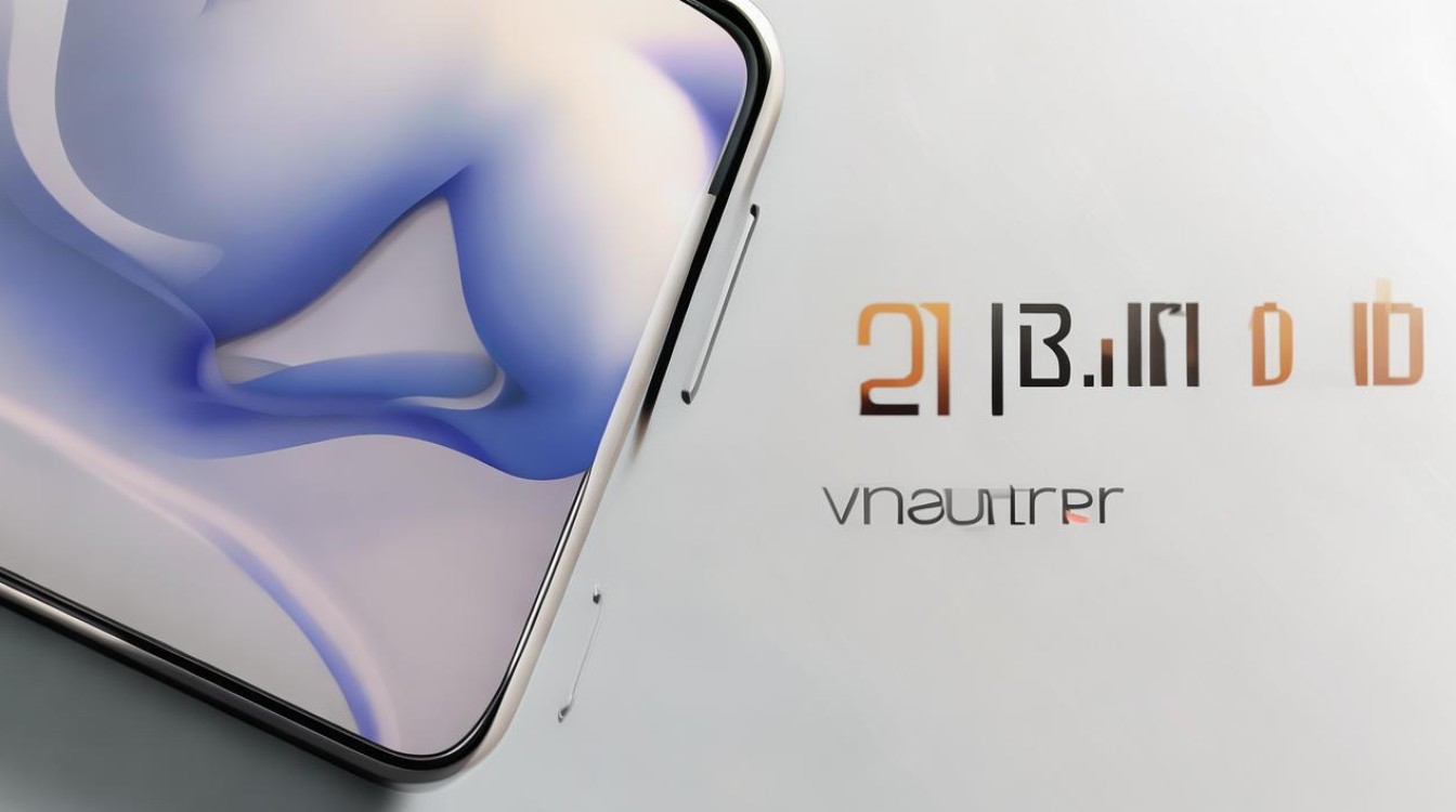 vivo最新款手机多少钱