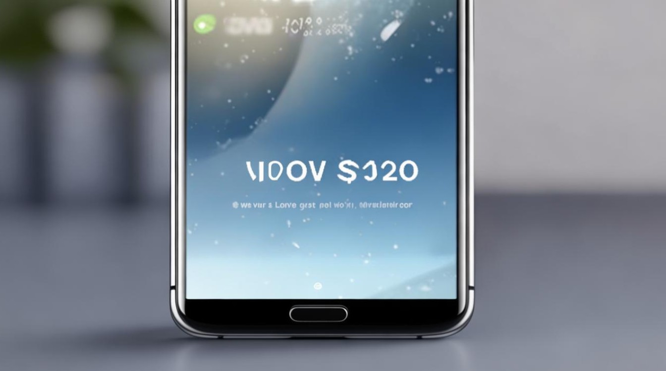 vivo最新款手机多少钱