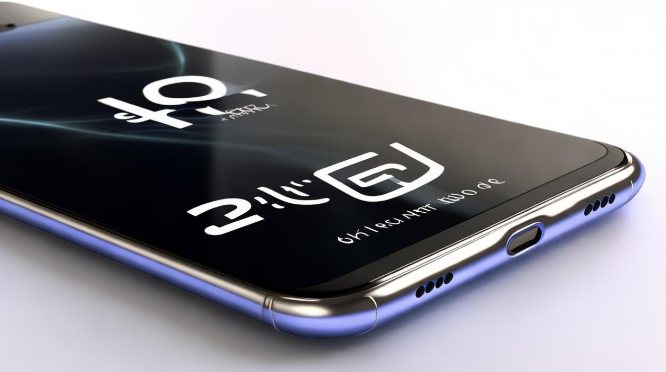 vivo最新款手机多少钱