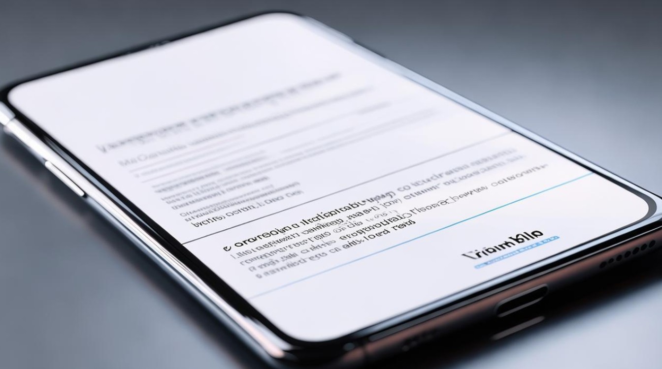 vivo手机开不开机怎么回事