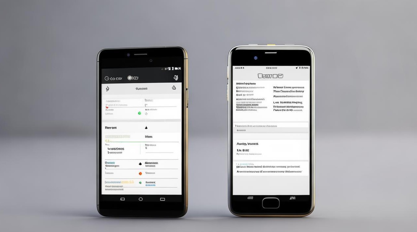 oppo手机和vivo手机哪个更好