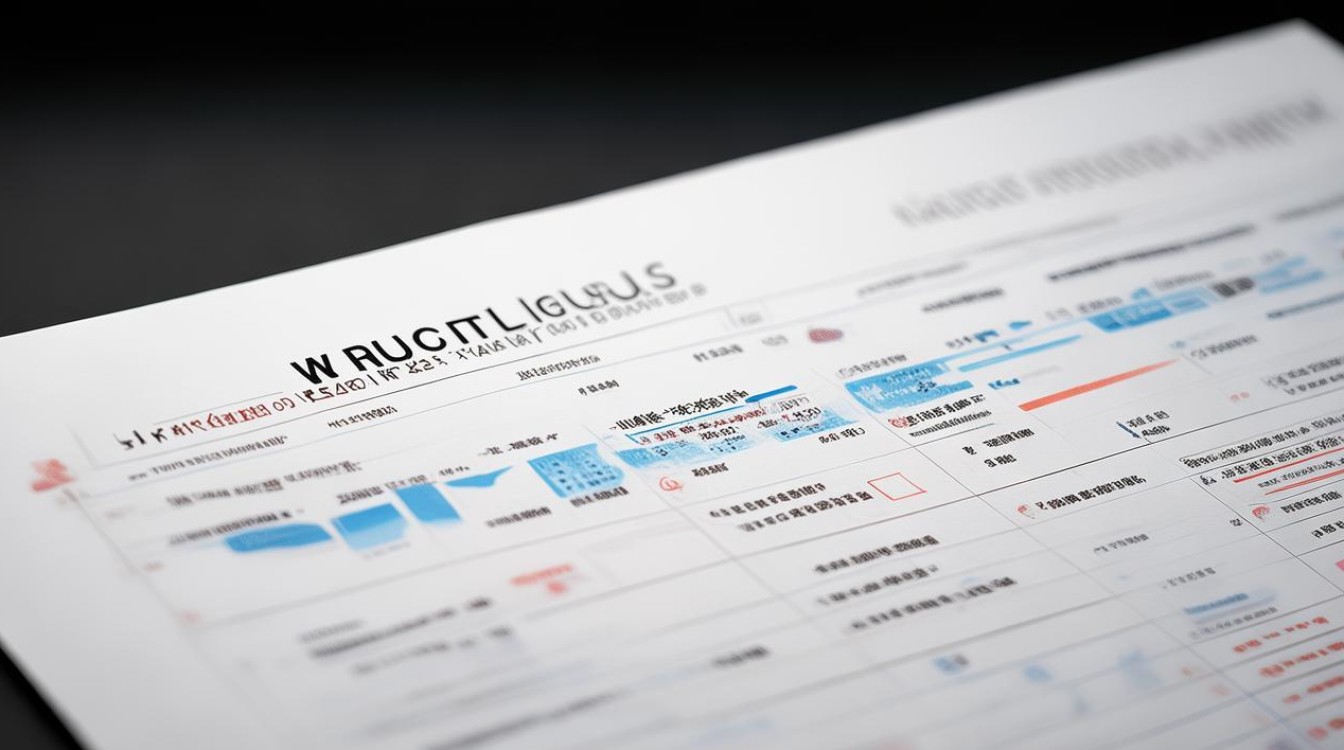 华为主板维修价目表