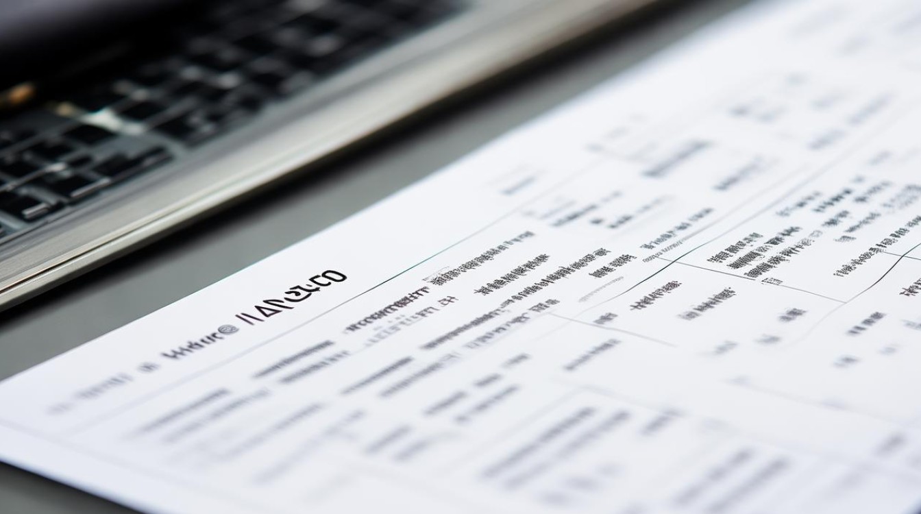 华为主板维修价目表