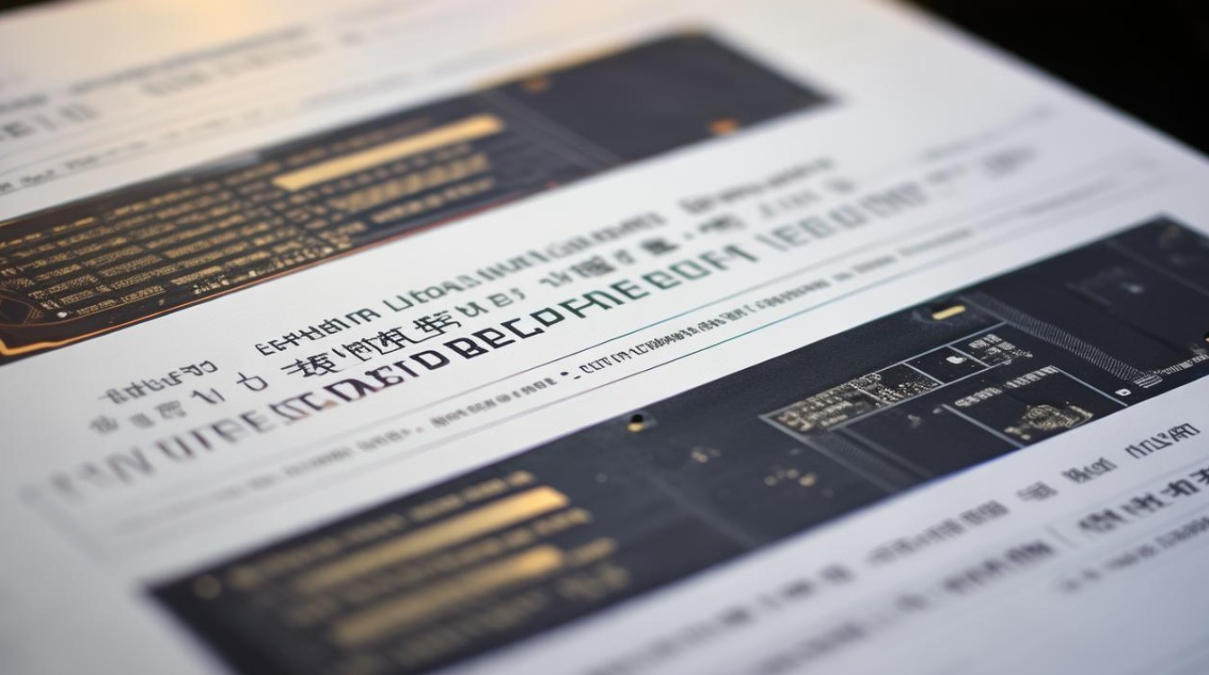 华为主板维修价目表