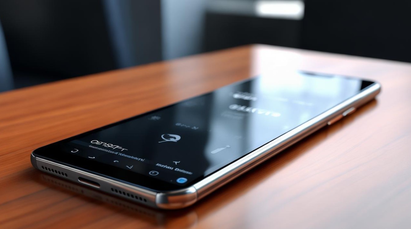 oppo 手机控制空调