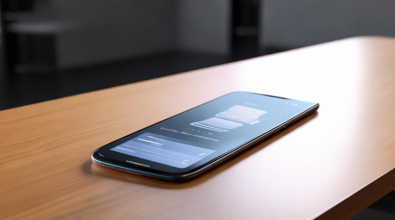 oppo 手机控制空调