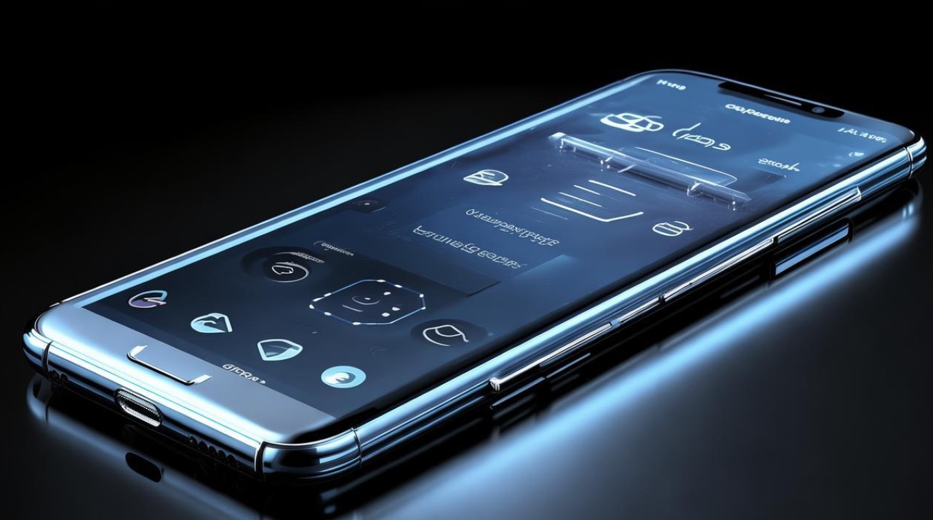 oppo 手机系统怎么样