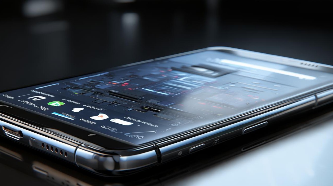 oppo 手机系统怎么样