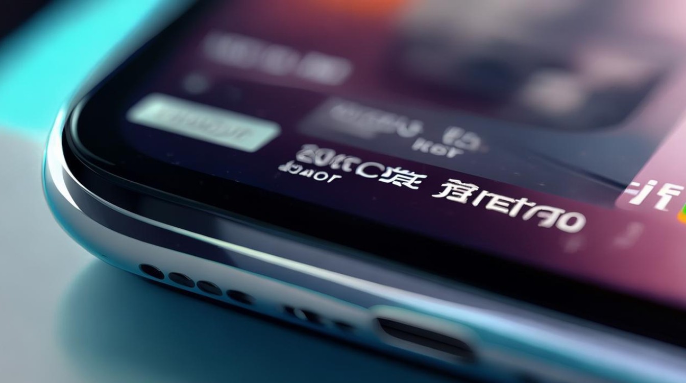 oppo 手机微信聊天记录恢复