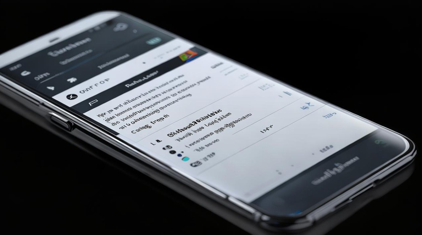 oppo 手机权限管理在哪里