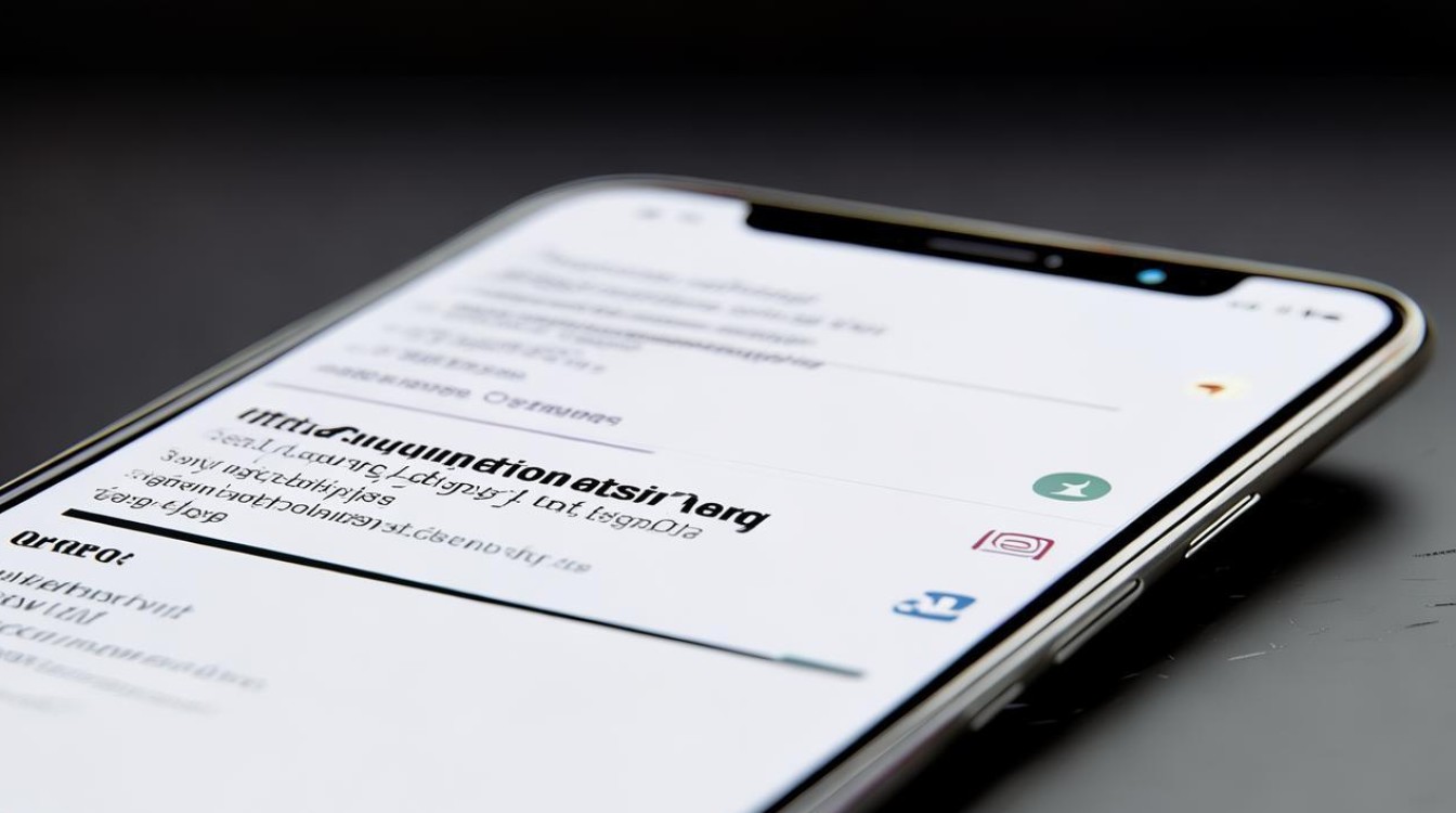 oppo 手机权限管理在哪里