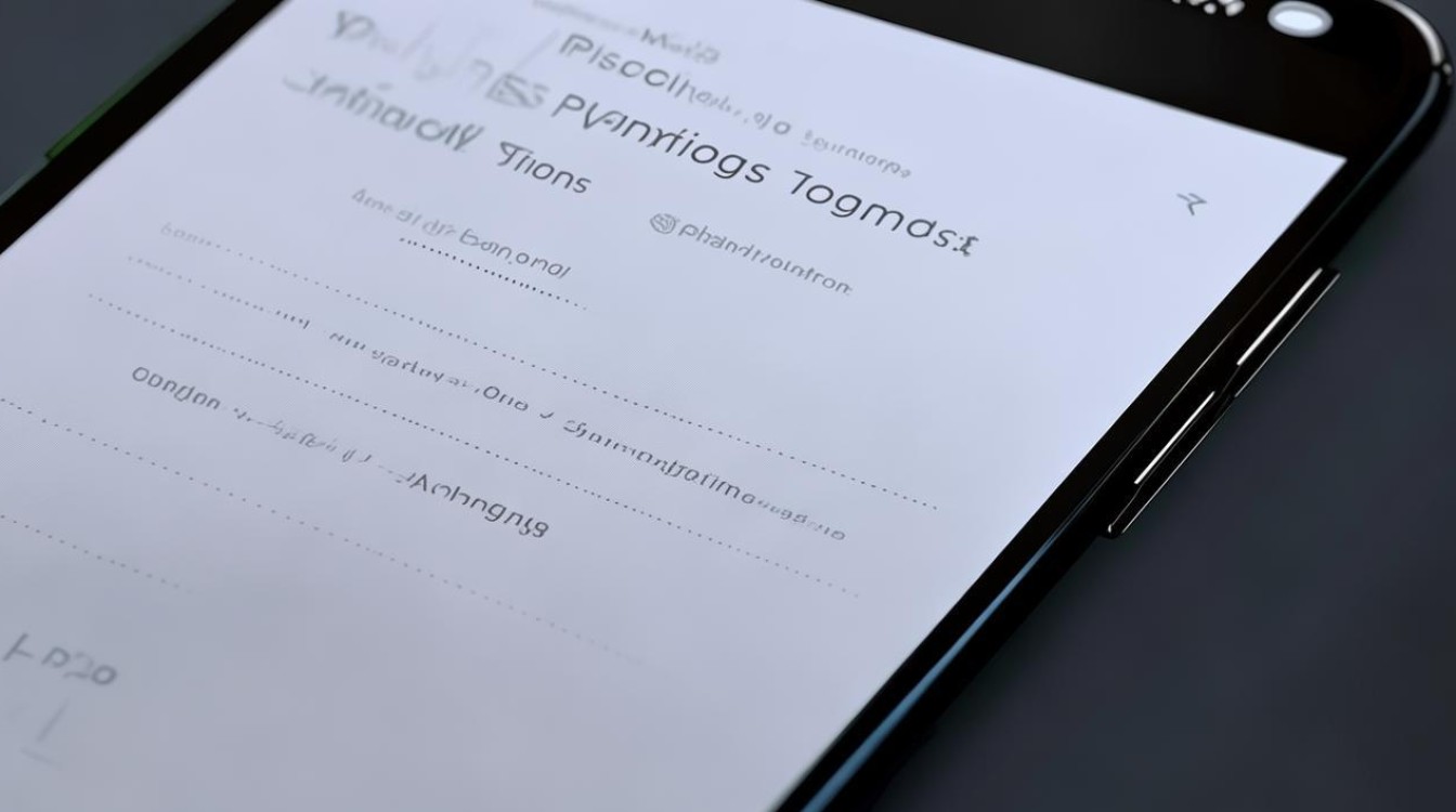 oppo 手机权限管理在哪里