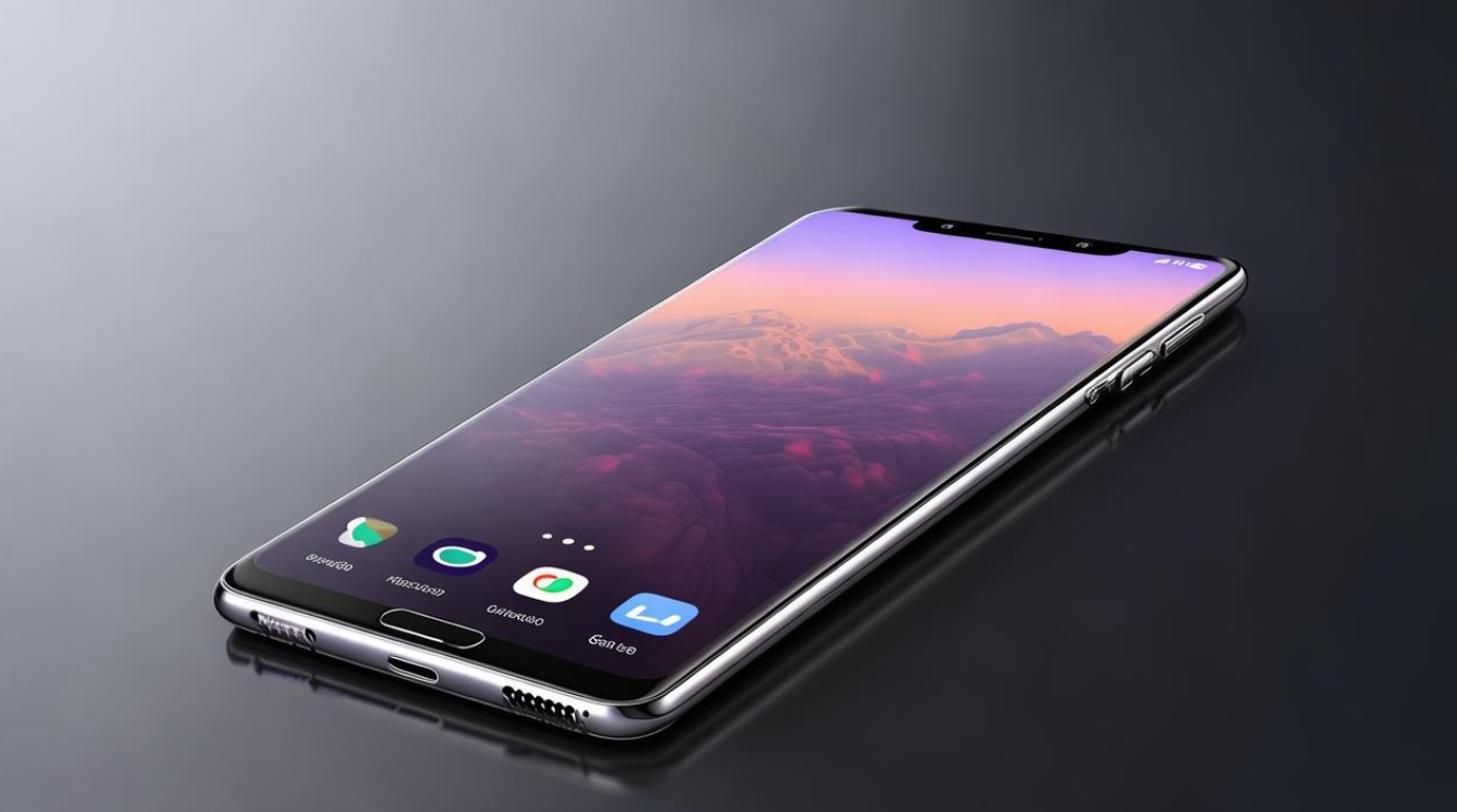 华为 p20 pro 换屏多少钱