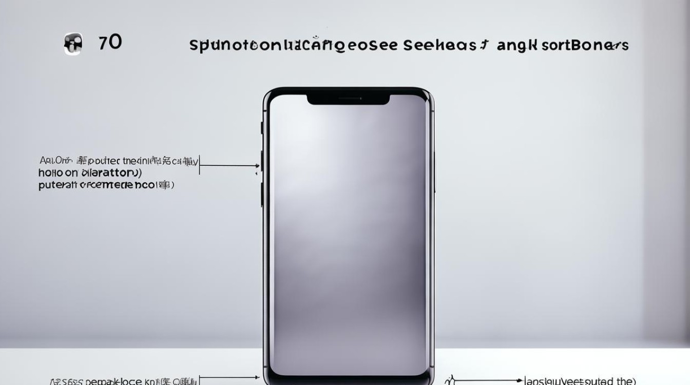 oppo 手机怎么刷机解锁