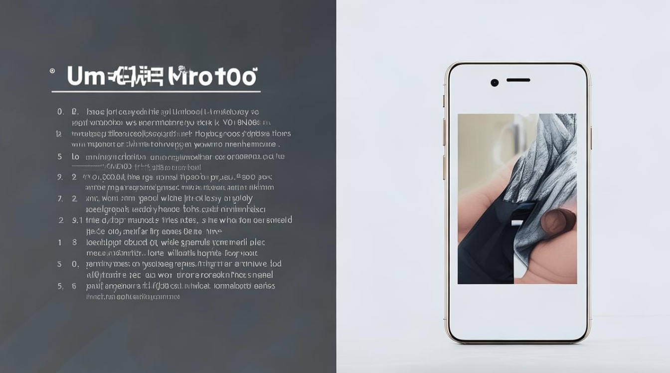 oppo 手机怎么刷机解锁