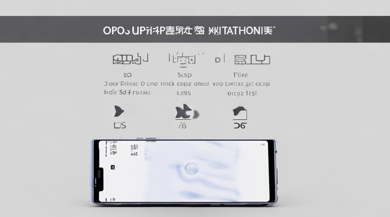 oppo 手机怎么刷机解锁