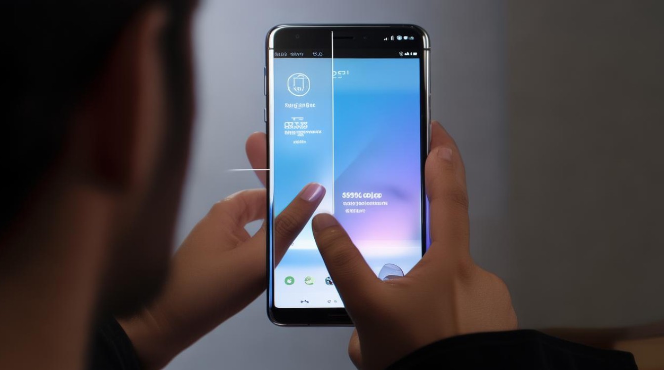oppo 手机怎么双开