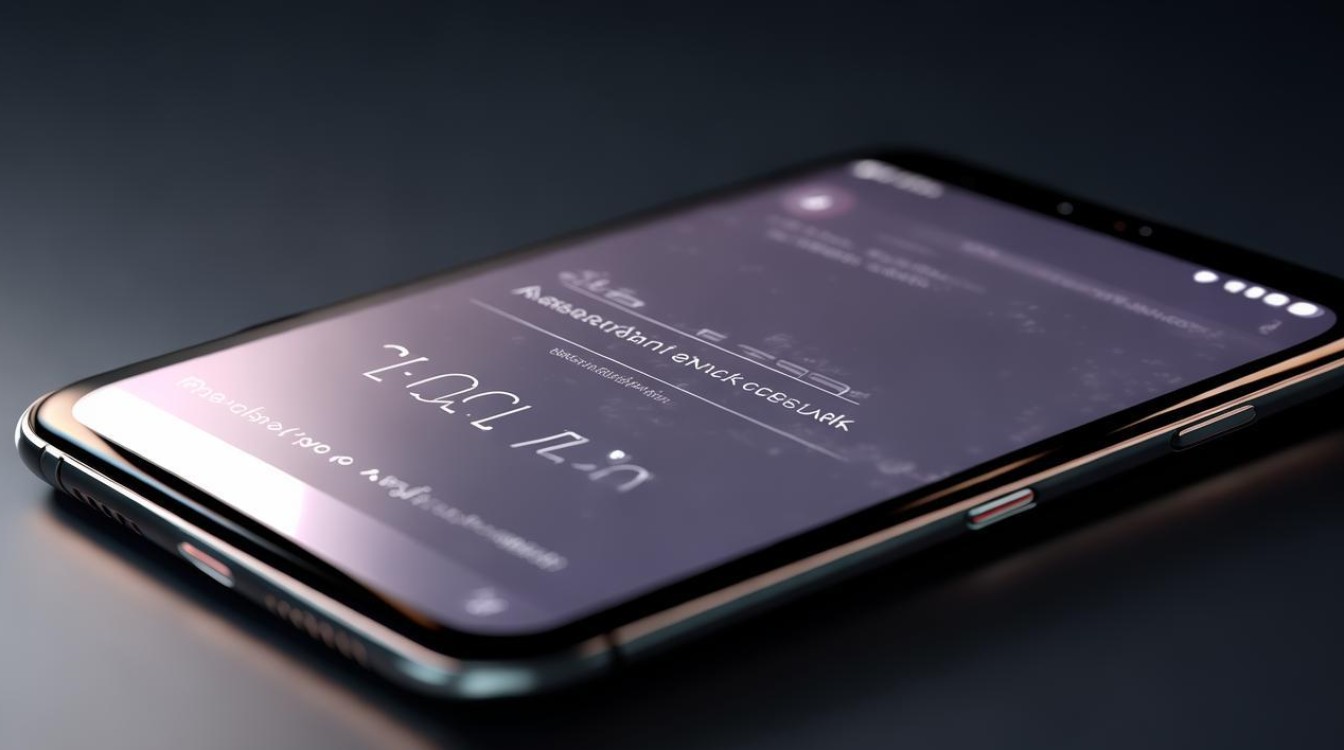 oppo 手机闹钟在哪