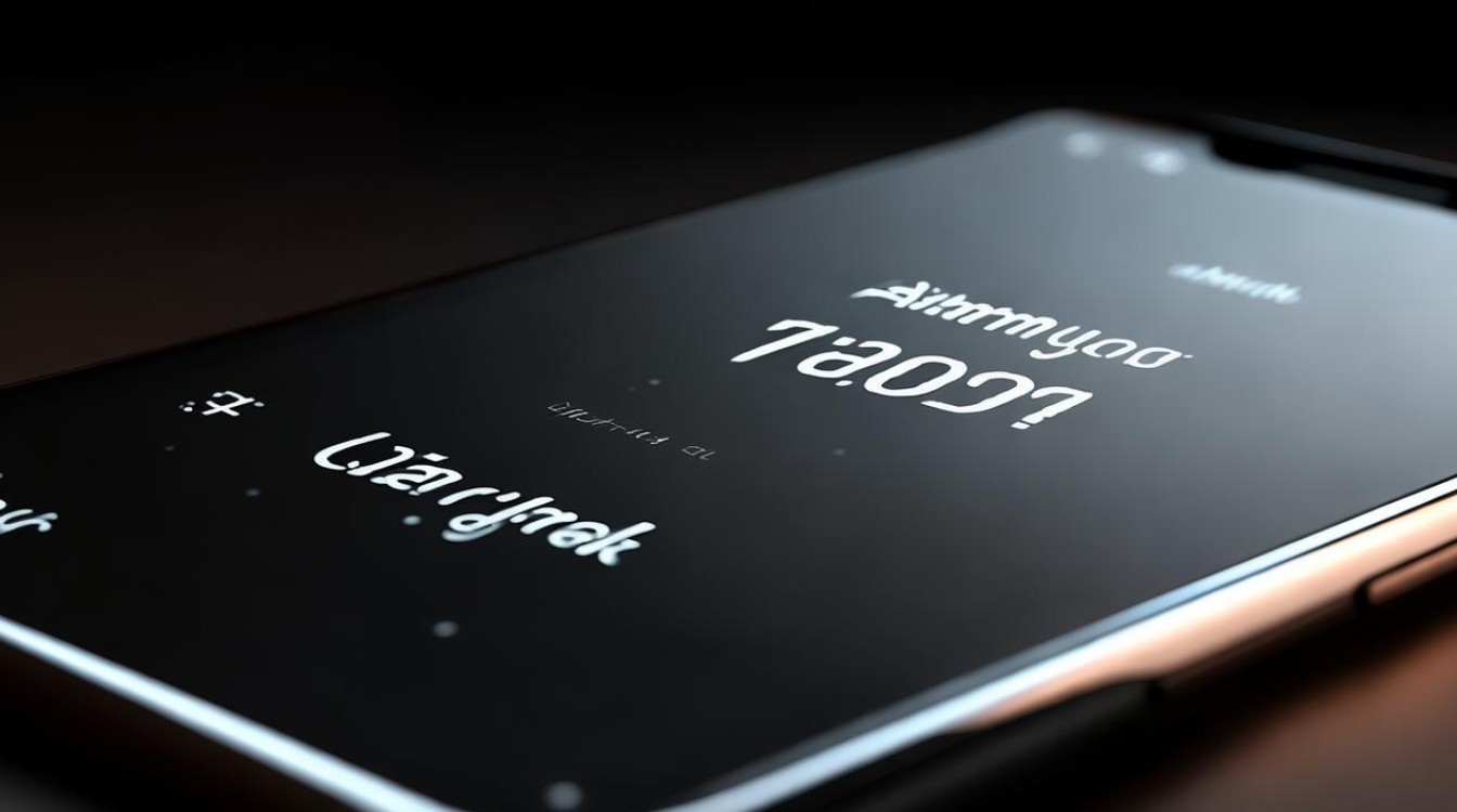 oppo 手机闹钟在哪