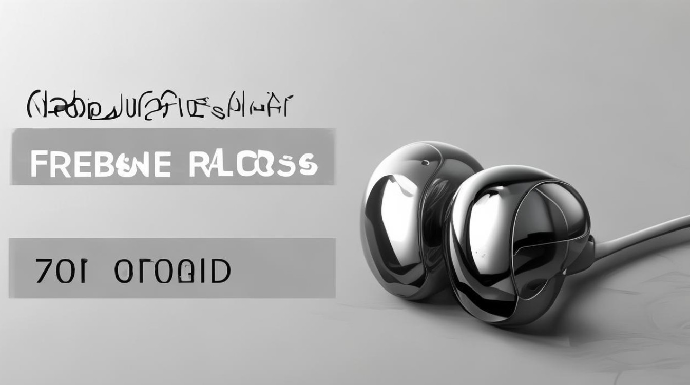 华为 freebudspro 怎么配对