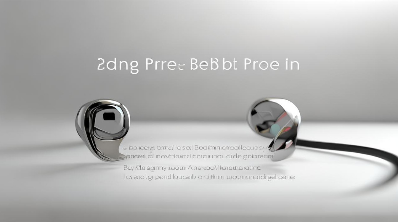 华为 freebudspro 怎么配对