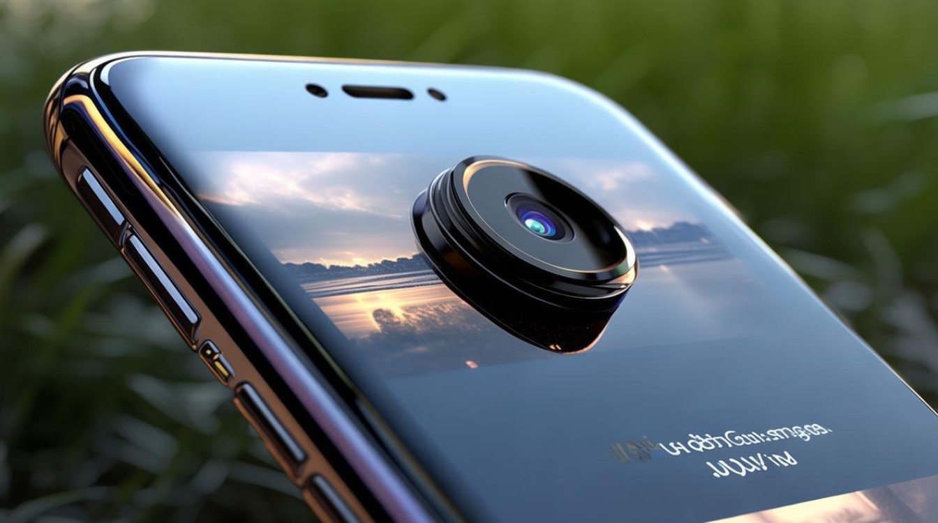 华为哪款手机拍照效果最好