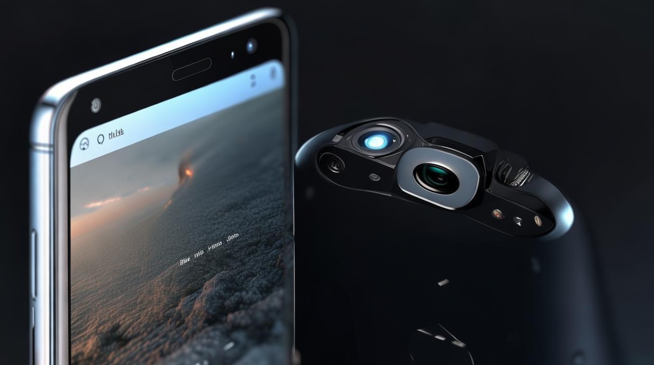 华为哪款手机拍照效果最好