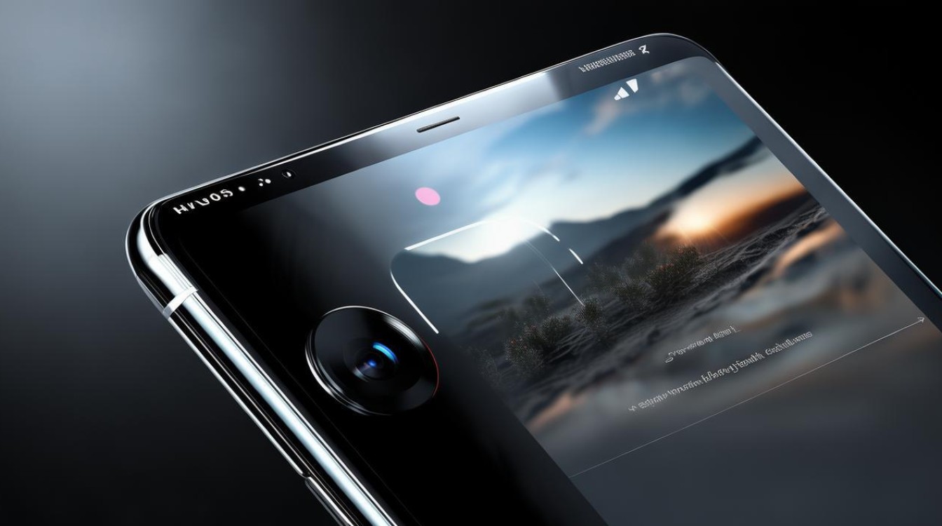 华为哪款手机拍照效果最好