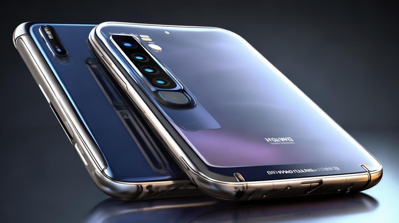 vivo音箱怎么连接手机