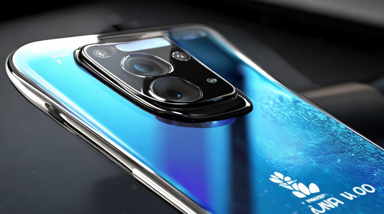 华为目前最好的手机是哪一款