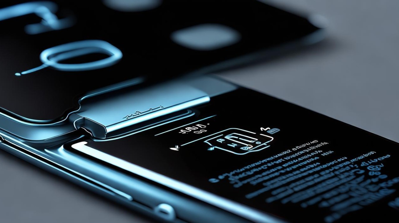 oppo 手机卡怎么装