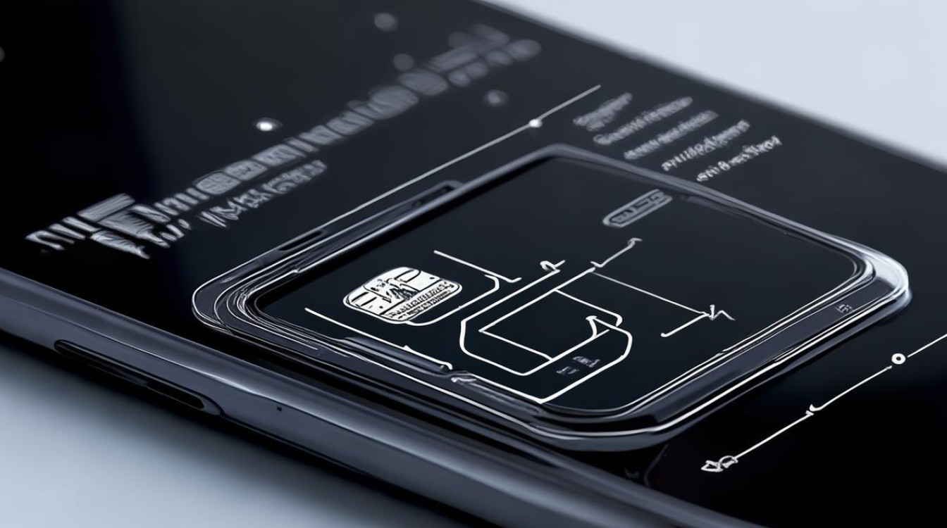 oppo 手机卡怎么装