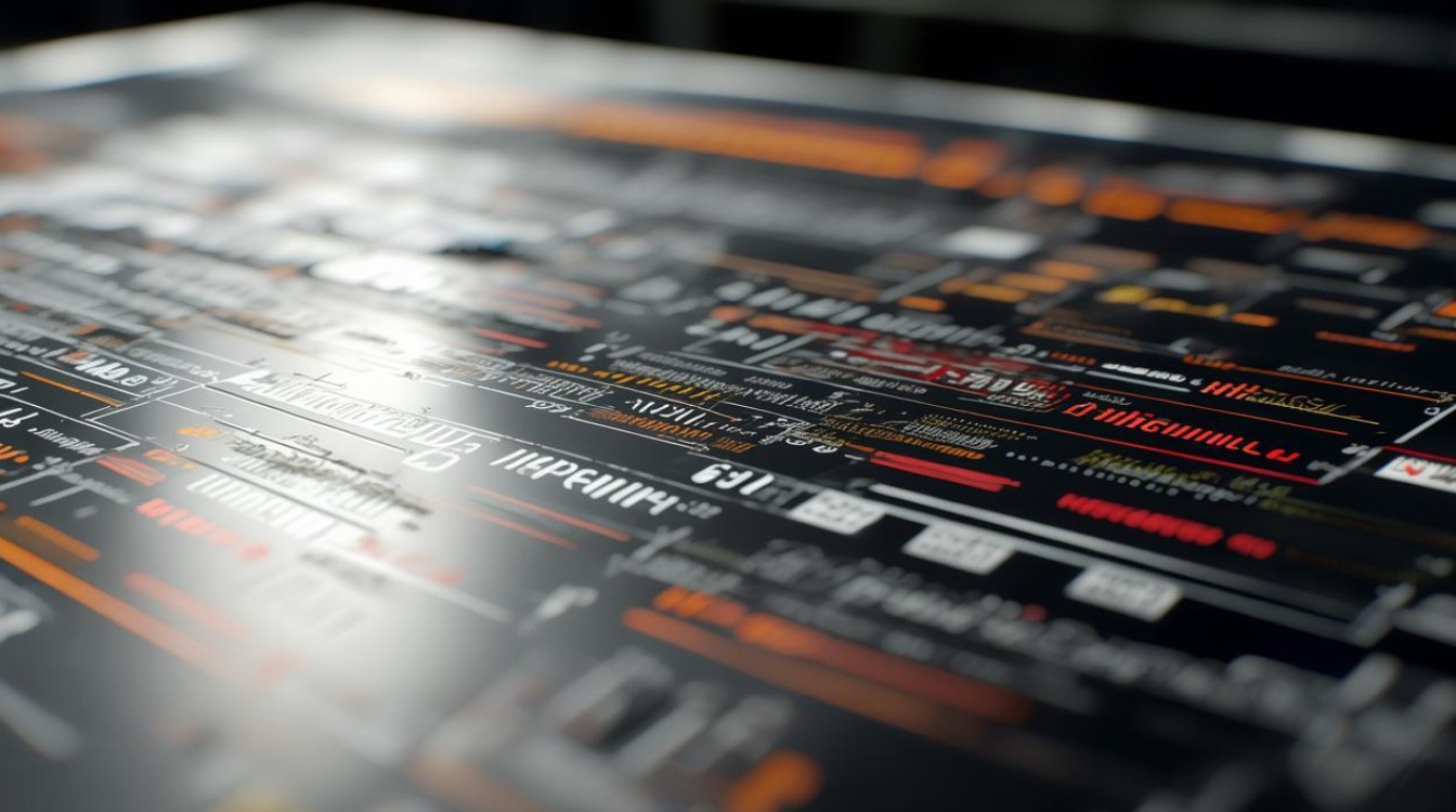 华为维修配件价格查询