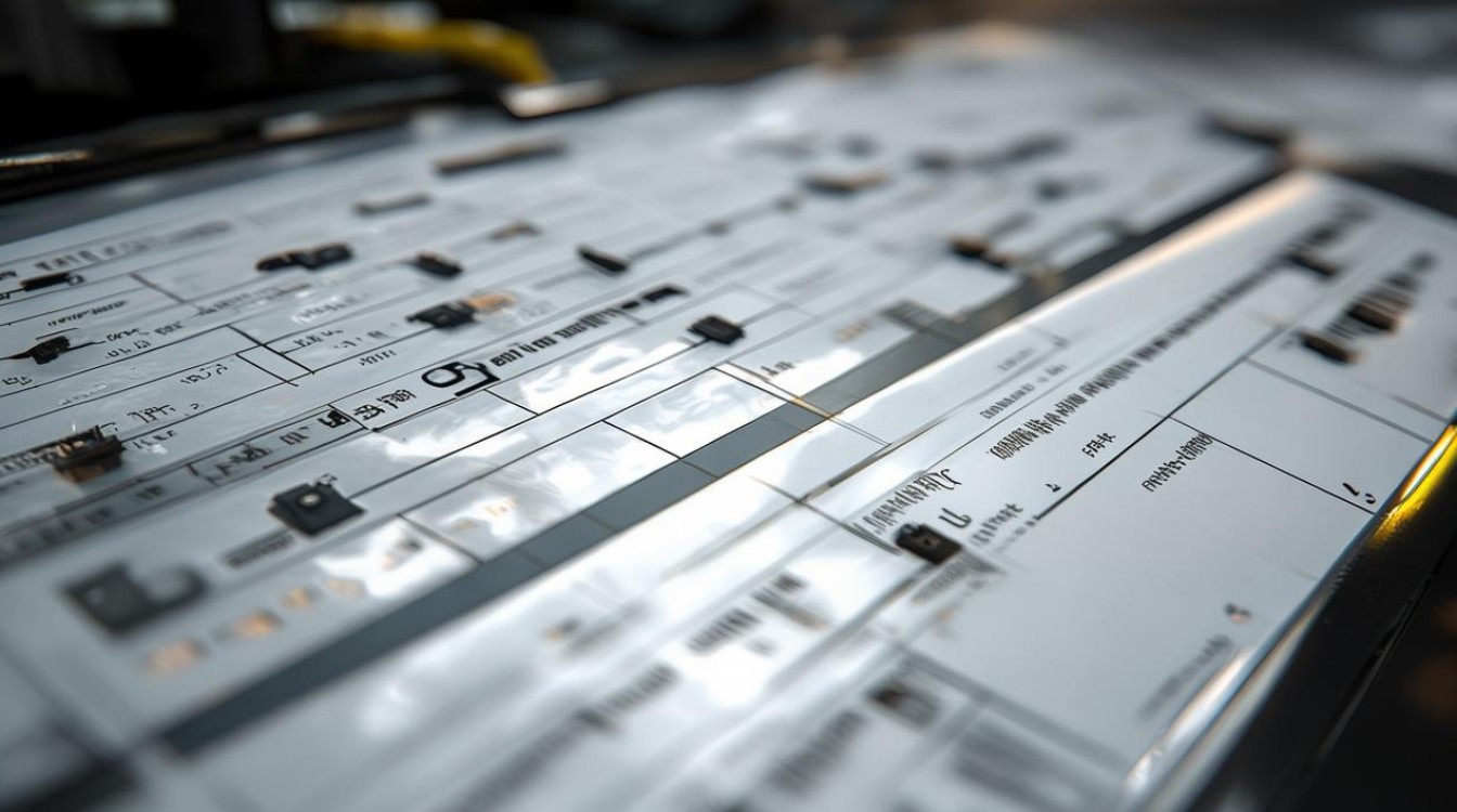 华为维修配件价格查询